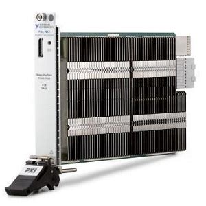 pxie-7912|Product Documentation .